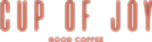 Cupofjoy