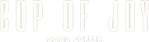 Cupofjoy